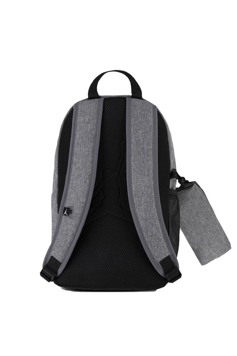 Air School Backpack and Pencil Case - Mens