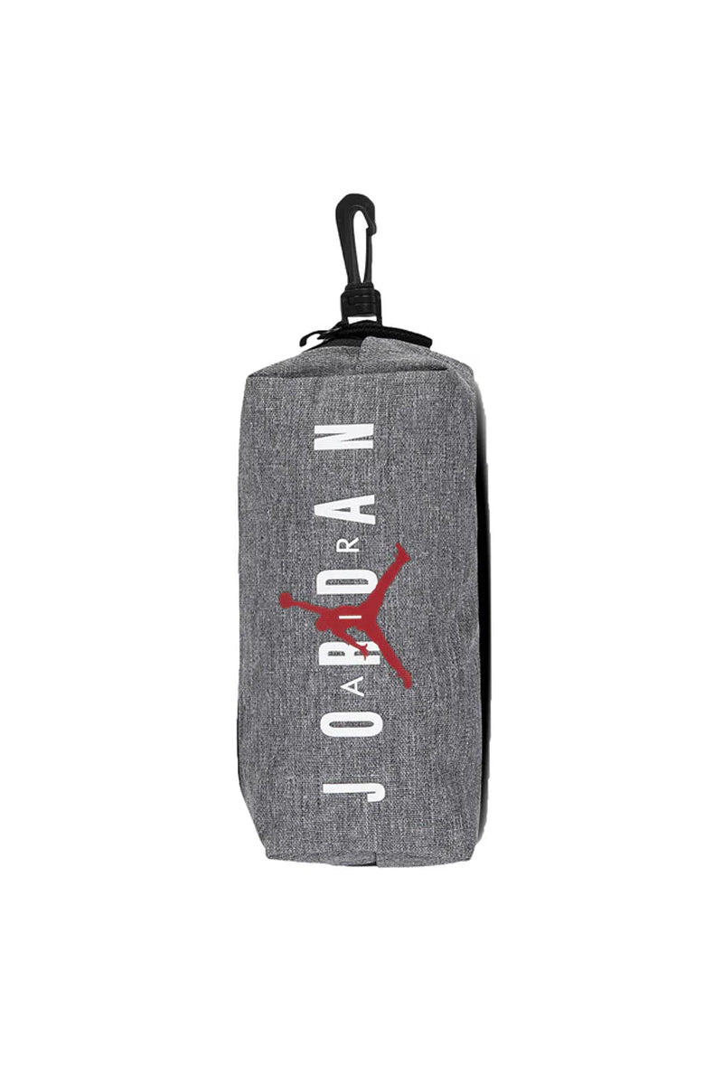 Air School Backpack and Pencil Case - Womens