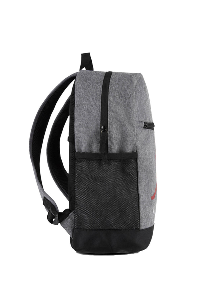 Air School Backpack and Pencil Case - Mens