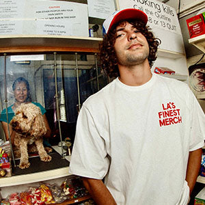 American Bodega Company