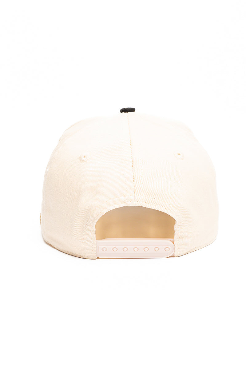 Dallas Pegasus Snapback