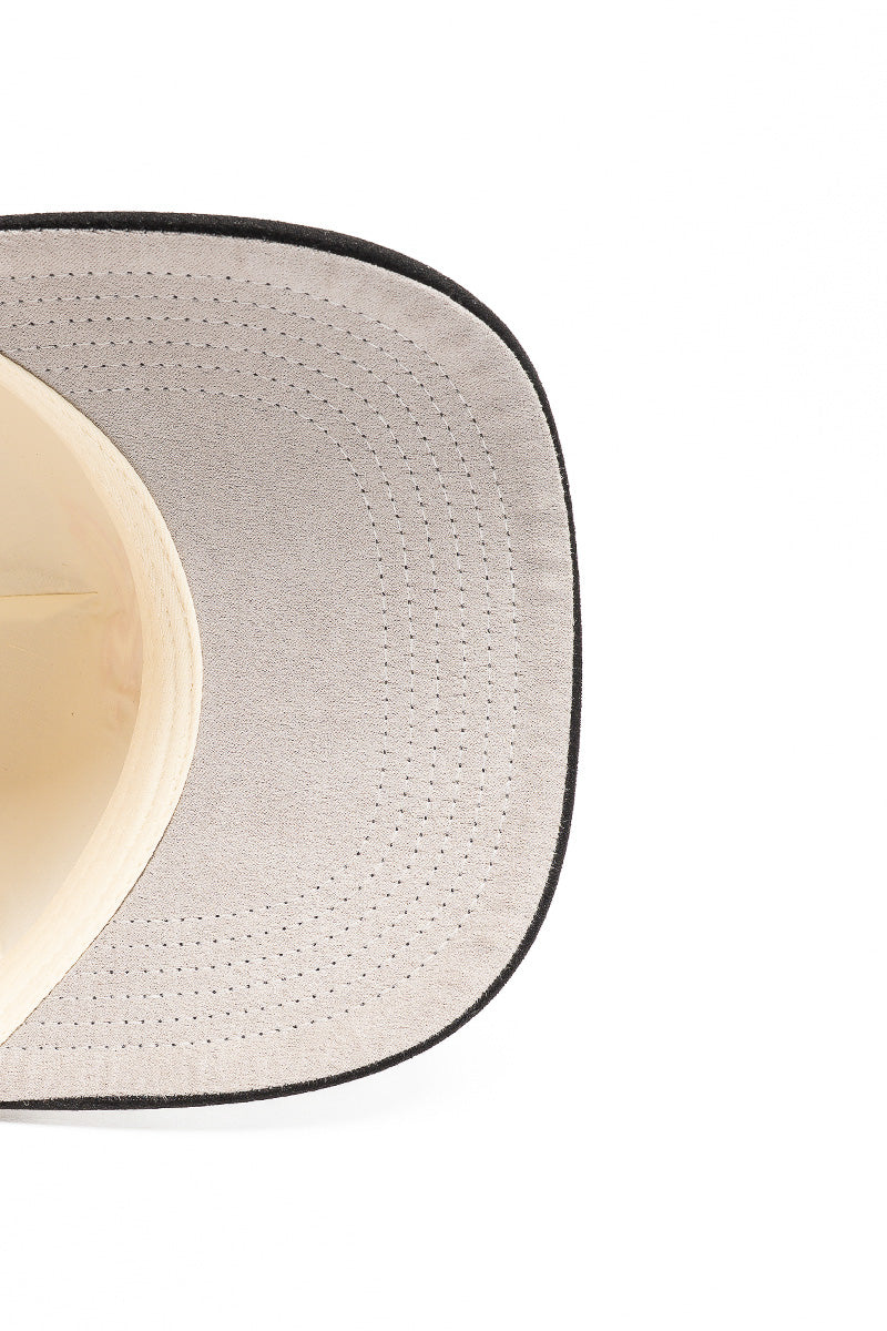 Dallas Pegasus Snapback