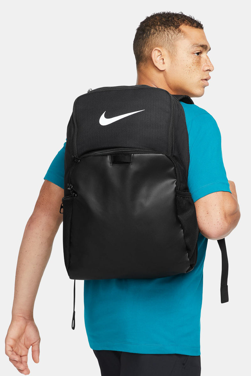 Brasilia Backpack (30L)