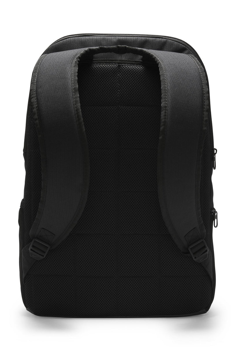Brasilia Backpack (30L)
