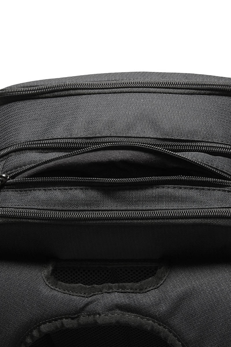 Brasilia Backpack (30L)