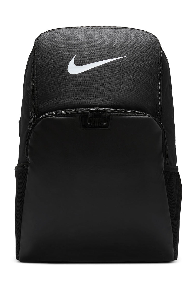 Brasilia Backpack (30L)