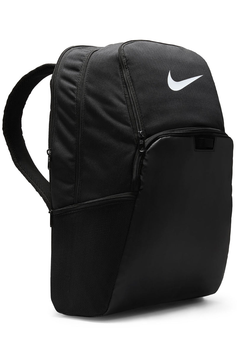 Brasilia Backpack (30L)