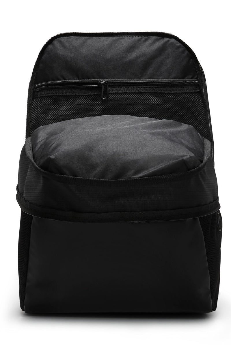 Brasilia Backpack (30L)