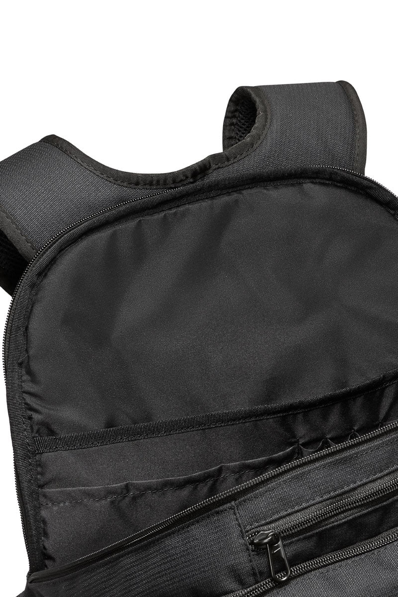 Brasilia Backpack (30L)