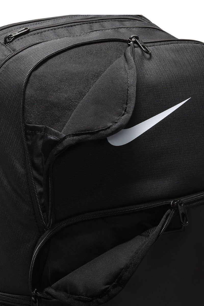 Brasilia Backpack (30L)