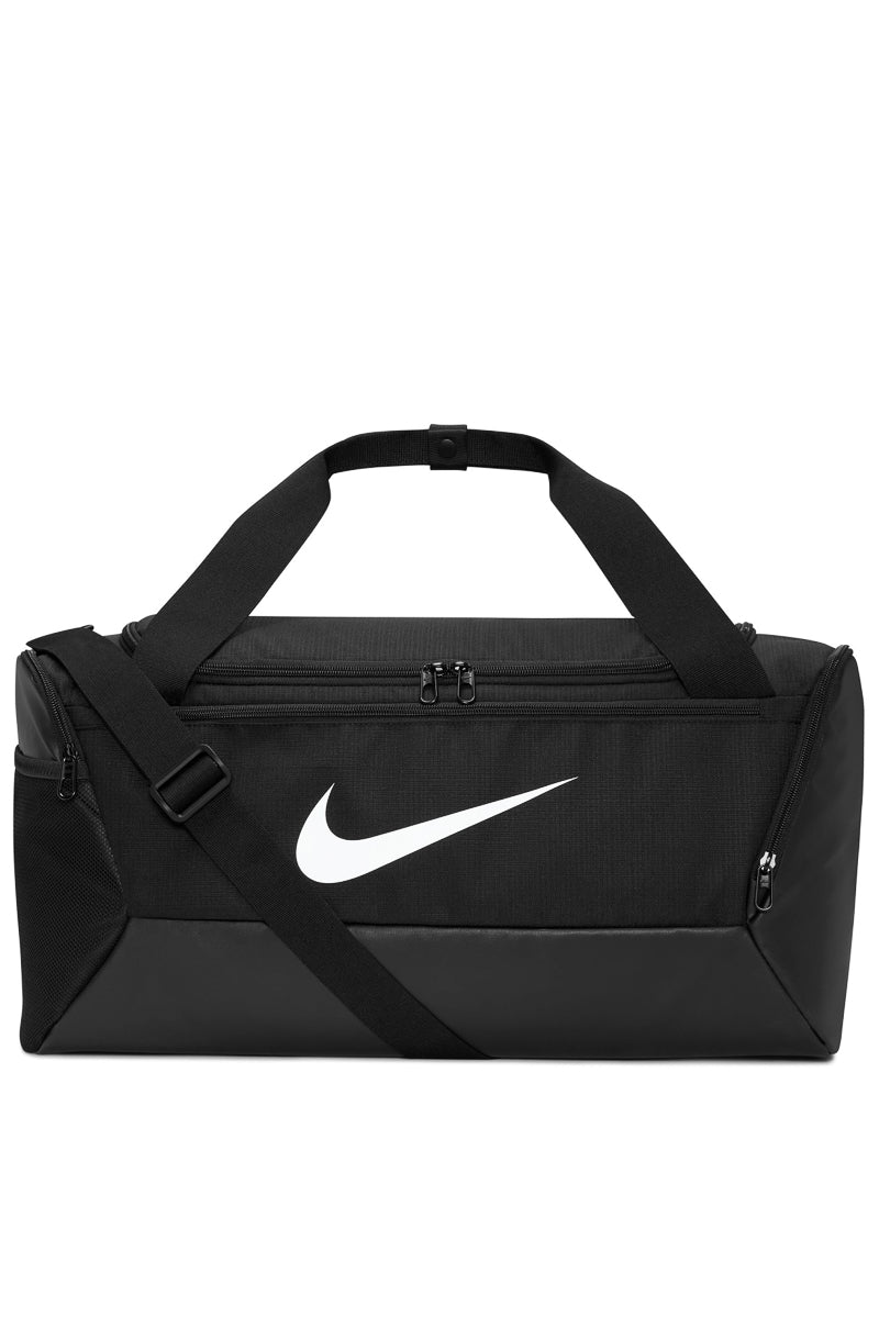 Brasilia Duffle Bag (41L)