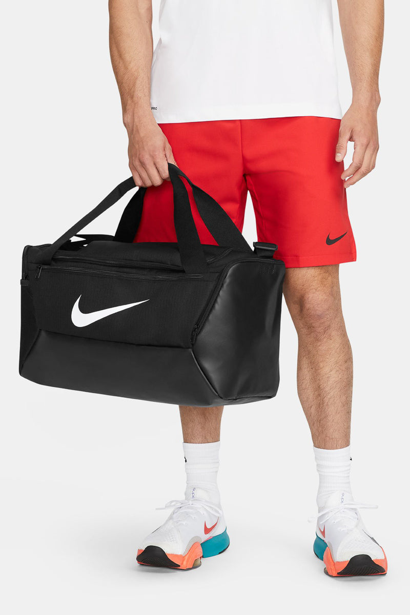 Brasilia Duffle Bag (41L)