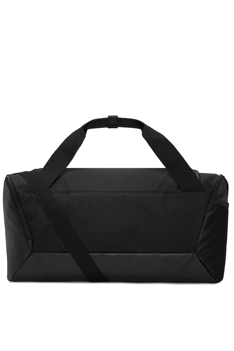Brasilia Duffle Bag (41L)