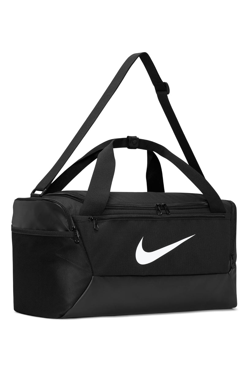 Brasilia Duffle Bag (41L)