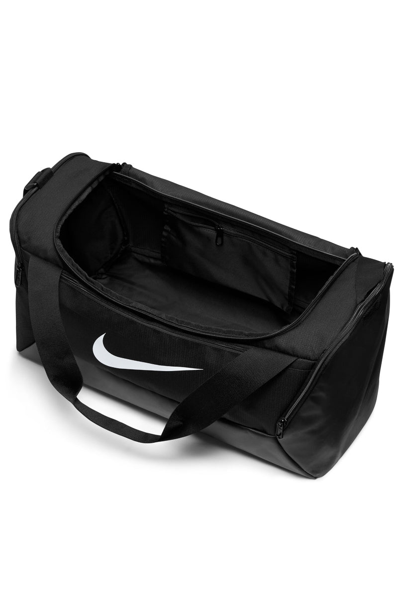 Brasilia Duffle Bag (41L)