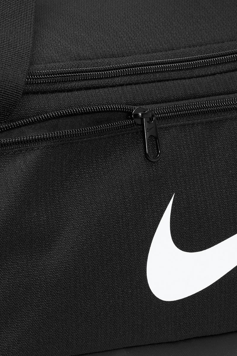 Brasilia Duffle Bag (41L)