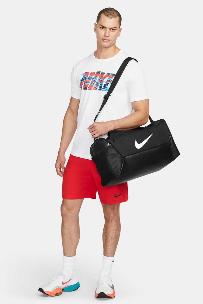 Brasilia Duffle Bag (41L)