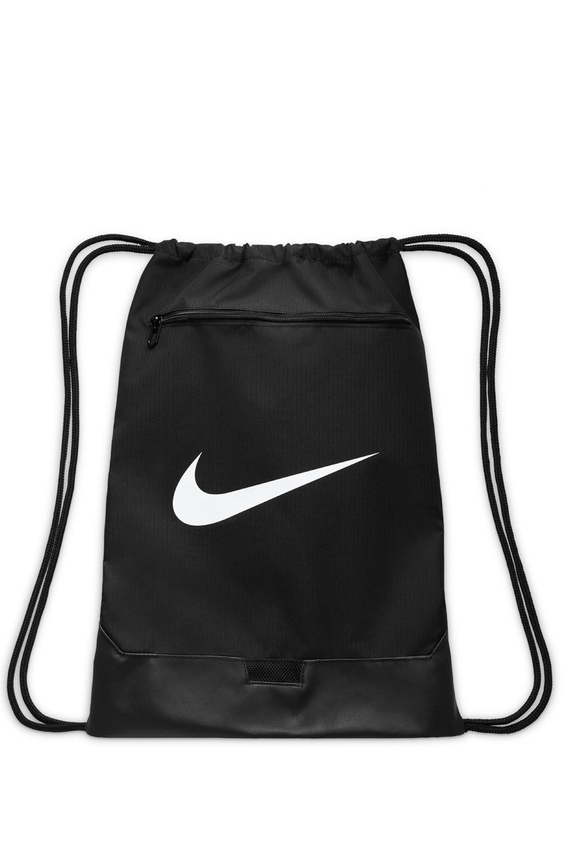 Brasilia Drawstring Gym Sack (18L)