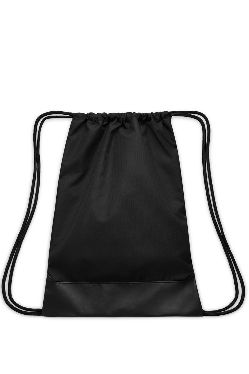 Brasilia Drawstring Gym Sack (18L)