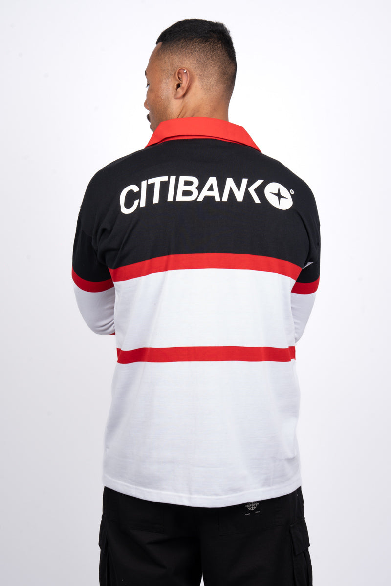 NRL North Sydney Bears 1992 Retro Jersey - Mens