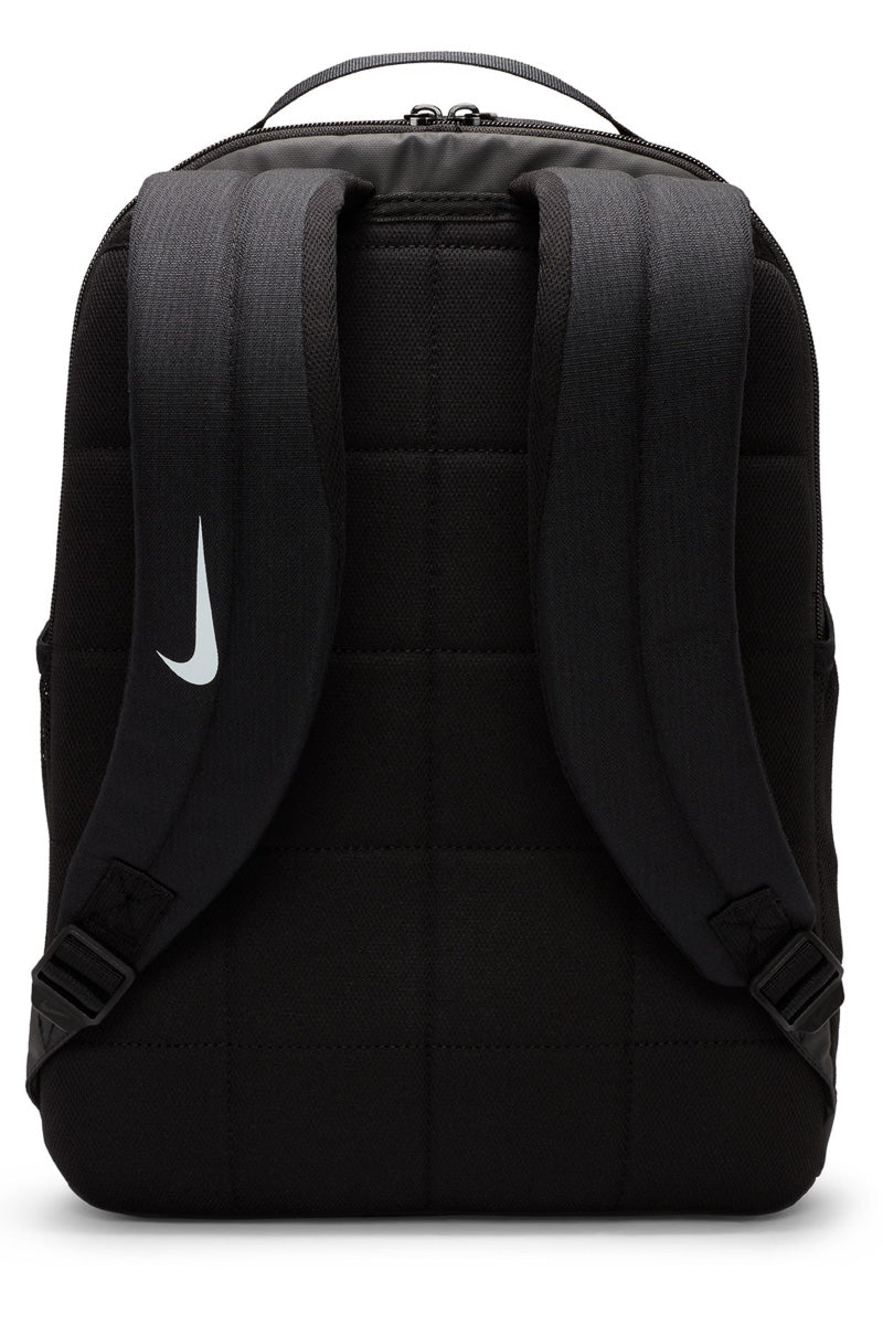 Brasilia Youth Backpack (18L)