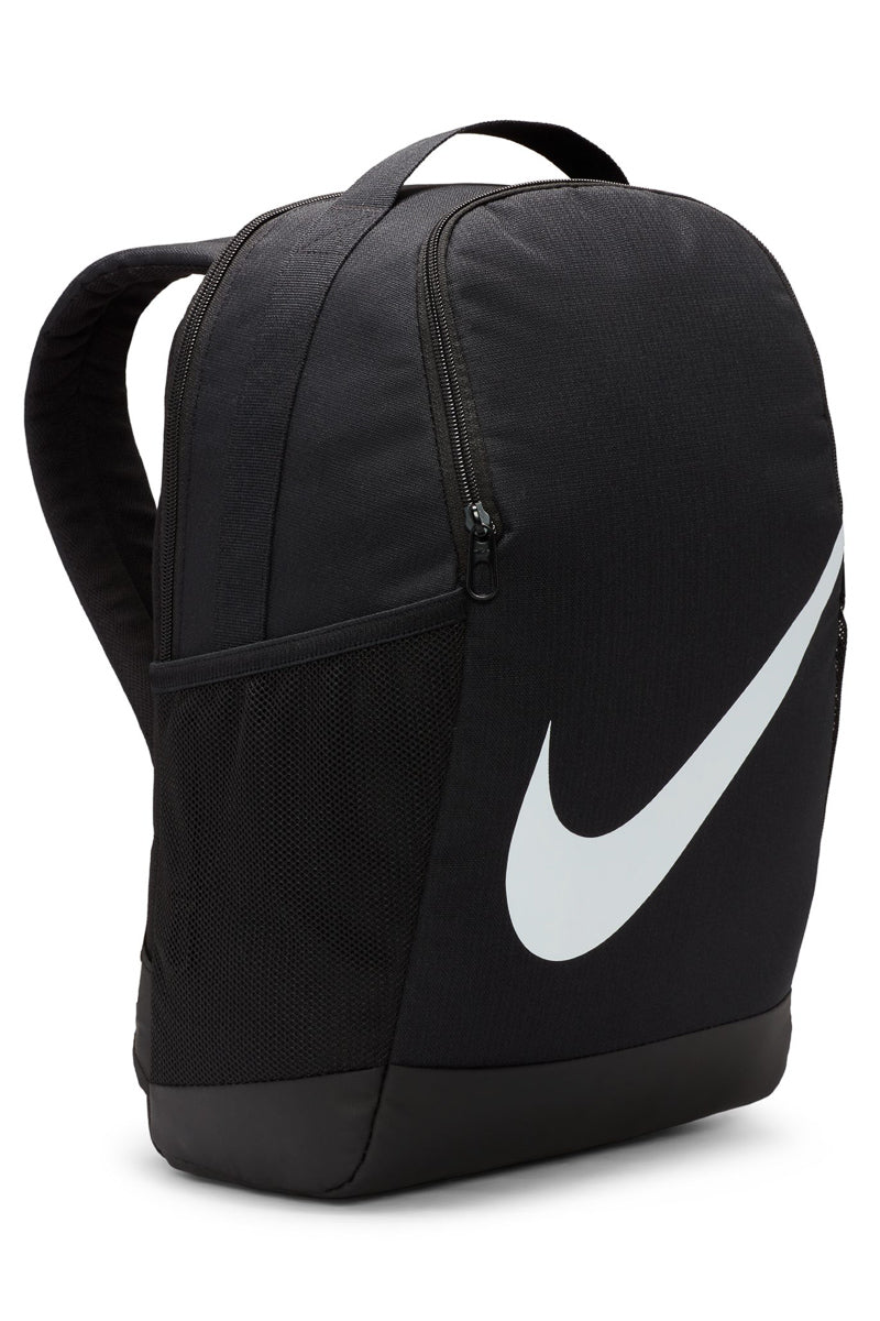 Brasilia Youth Backpack (18L)