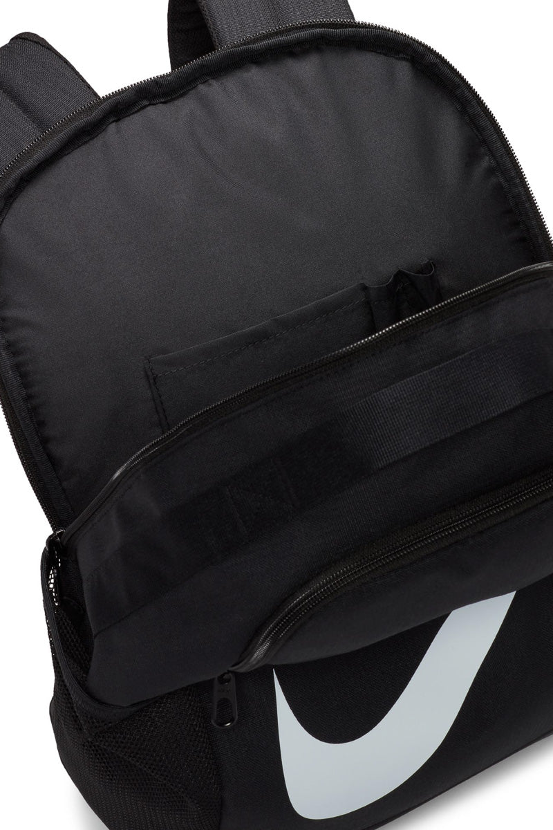 Brasilia Youth Backpack (18L)