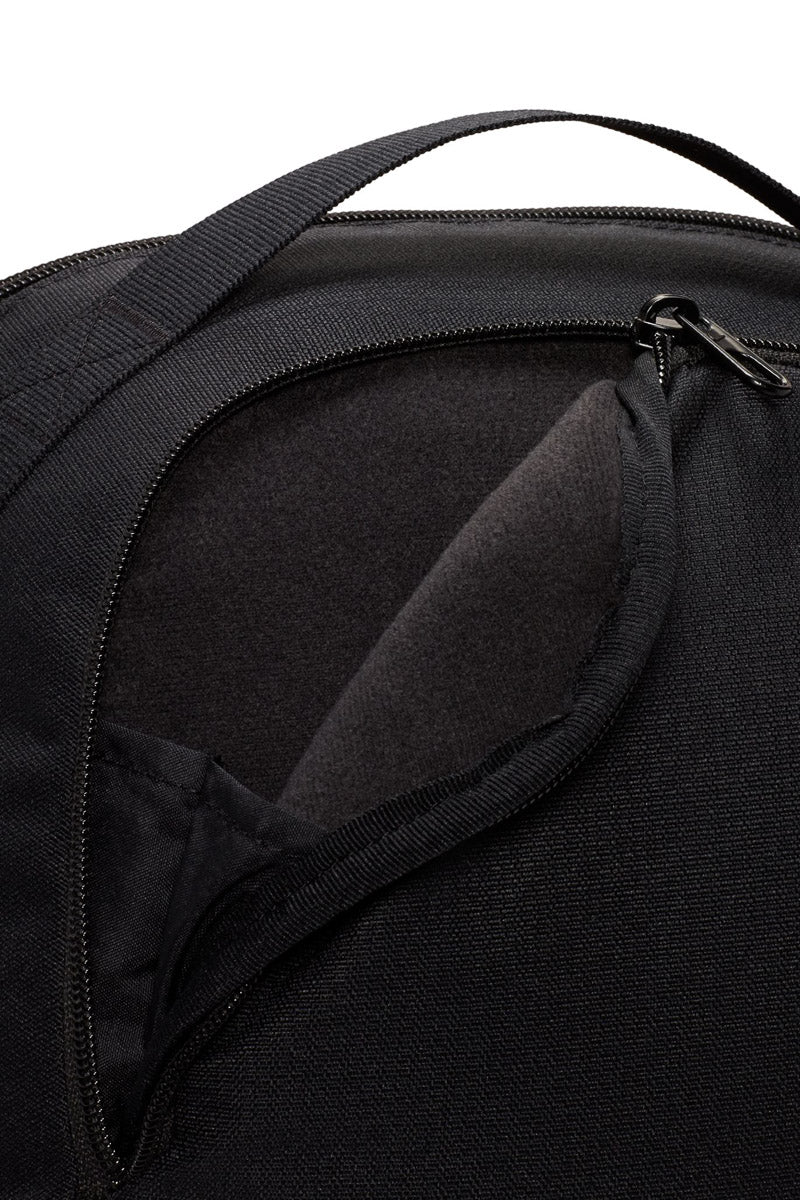 Brasilia Youth Backpack (18L)