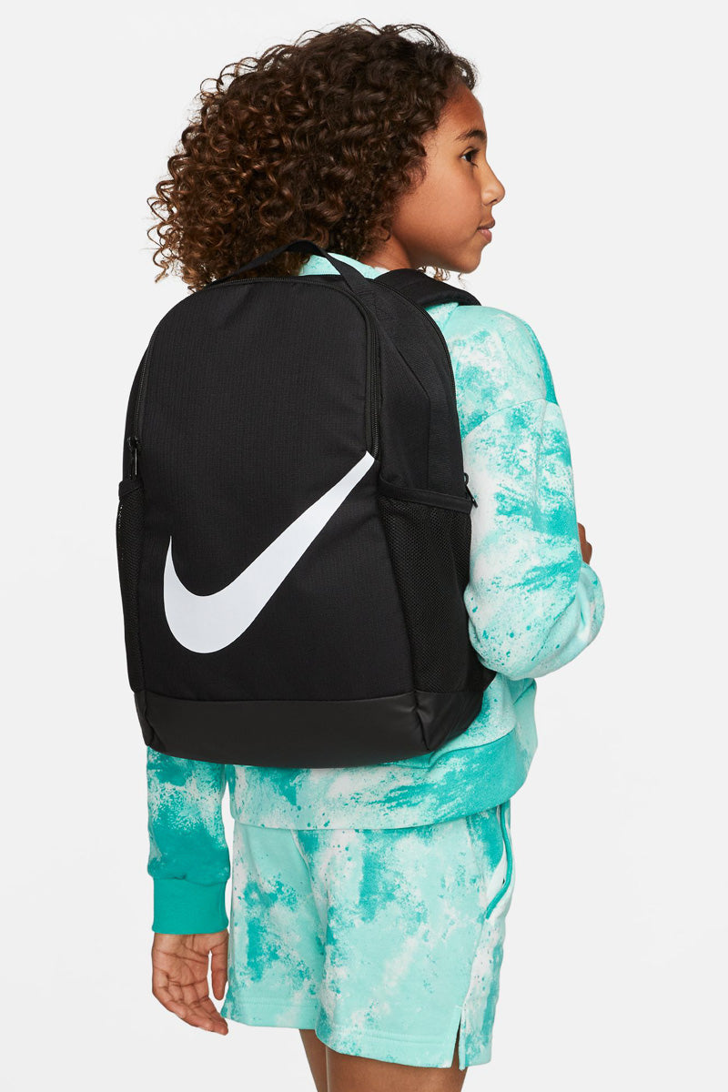Brasilia Youth Backpack (18L)