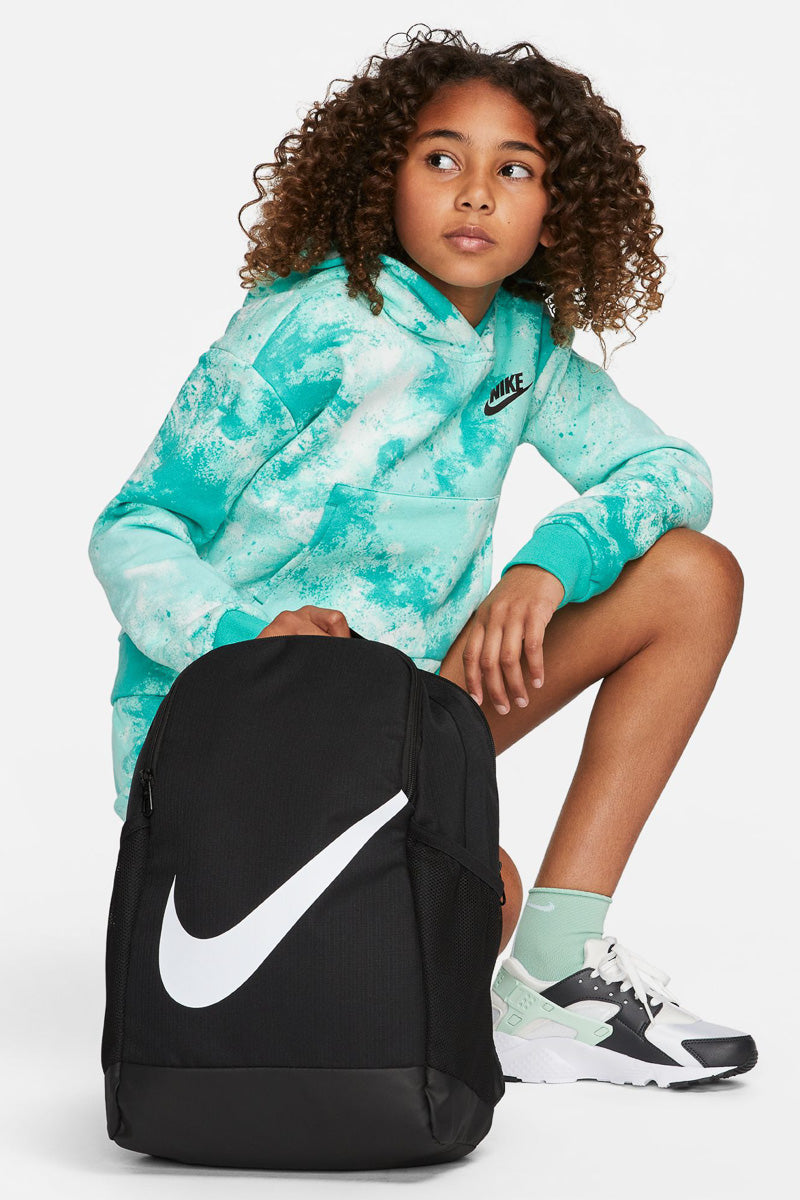 Brasilia Youth Backpack (18L)