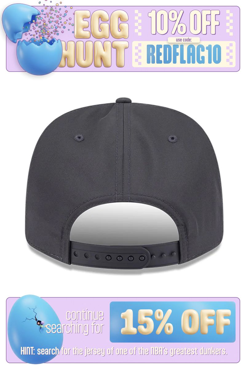 CHICAGO BULLS 970SS PROLITE GRPHT - Mens