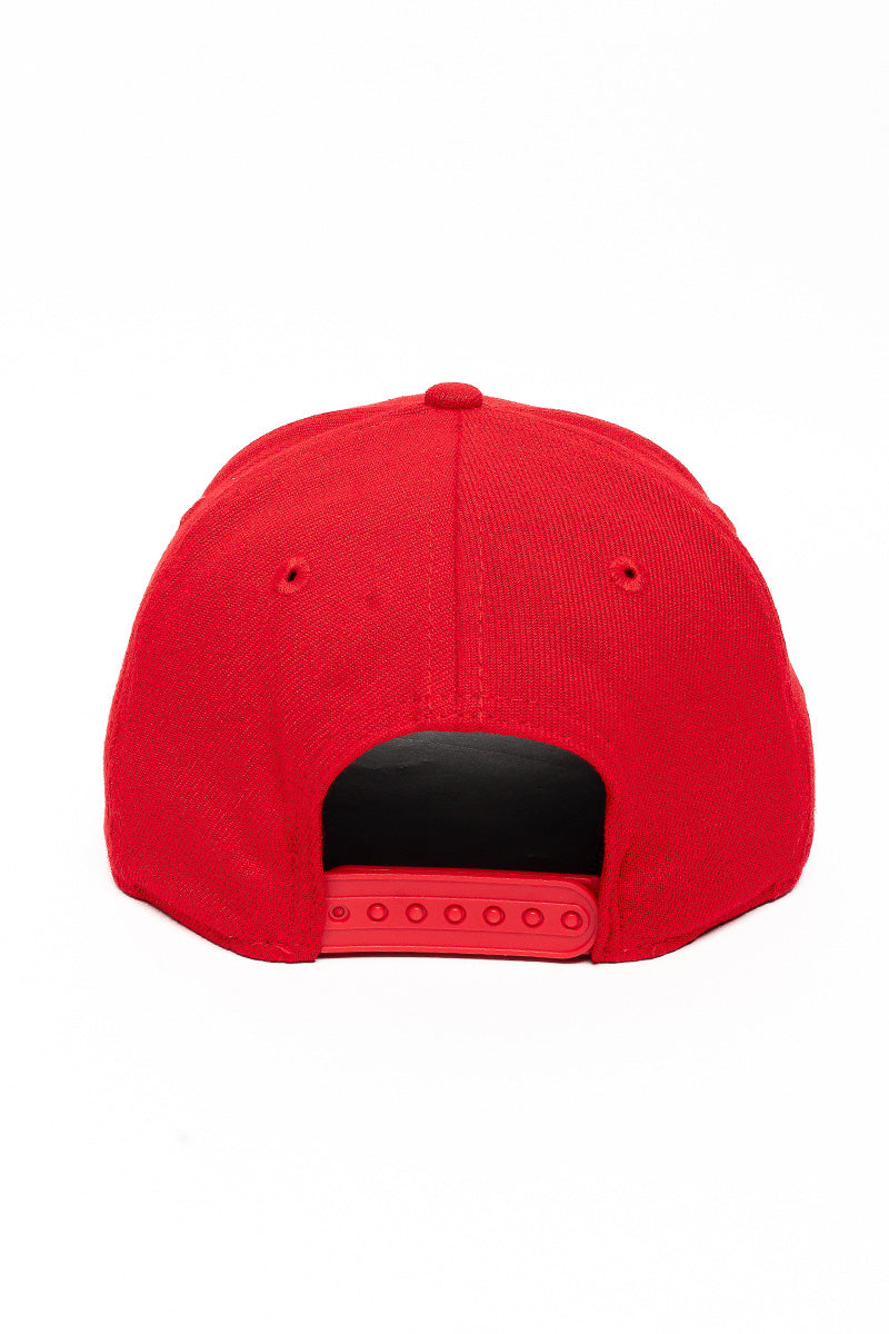 ST GEORGE ILLAWARRA DRAGONS 970SS NRL VR26 - Mens