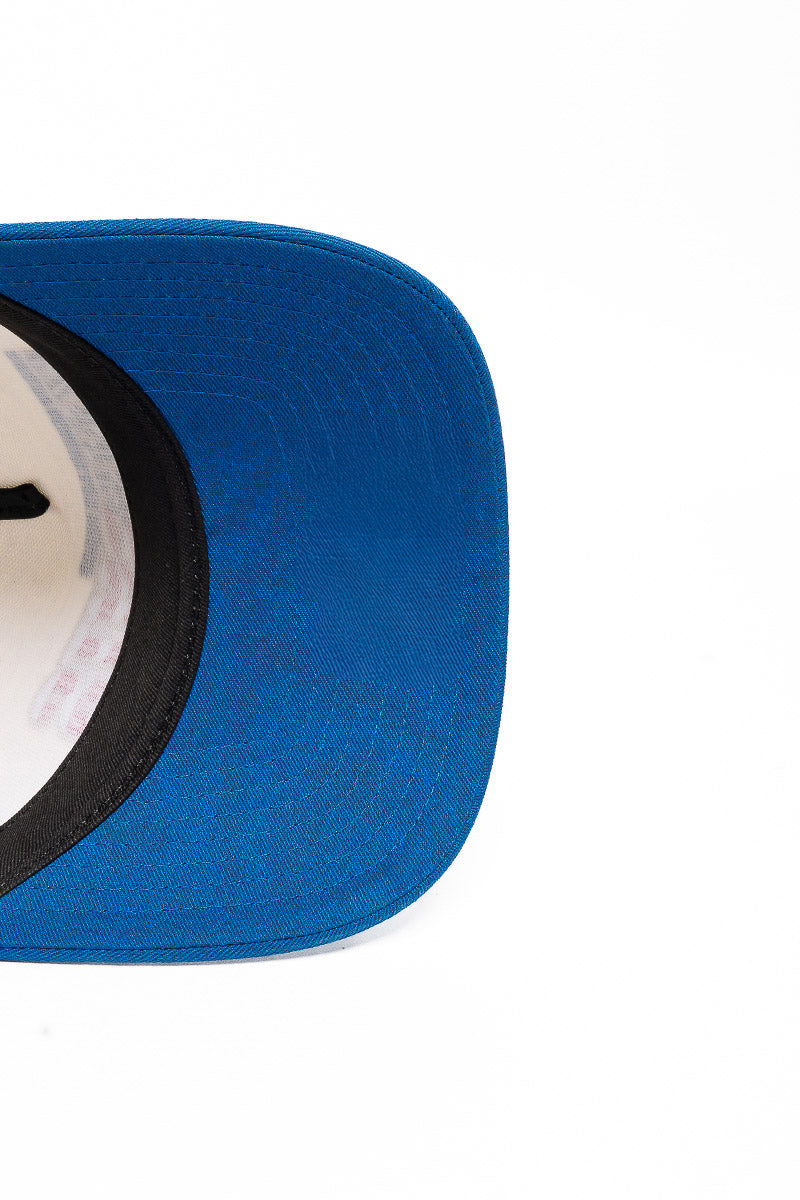 NEWCASTLE KNIGHTS 940AF NRL VR26 2TN FLAG - Womens