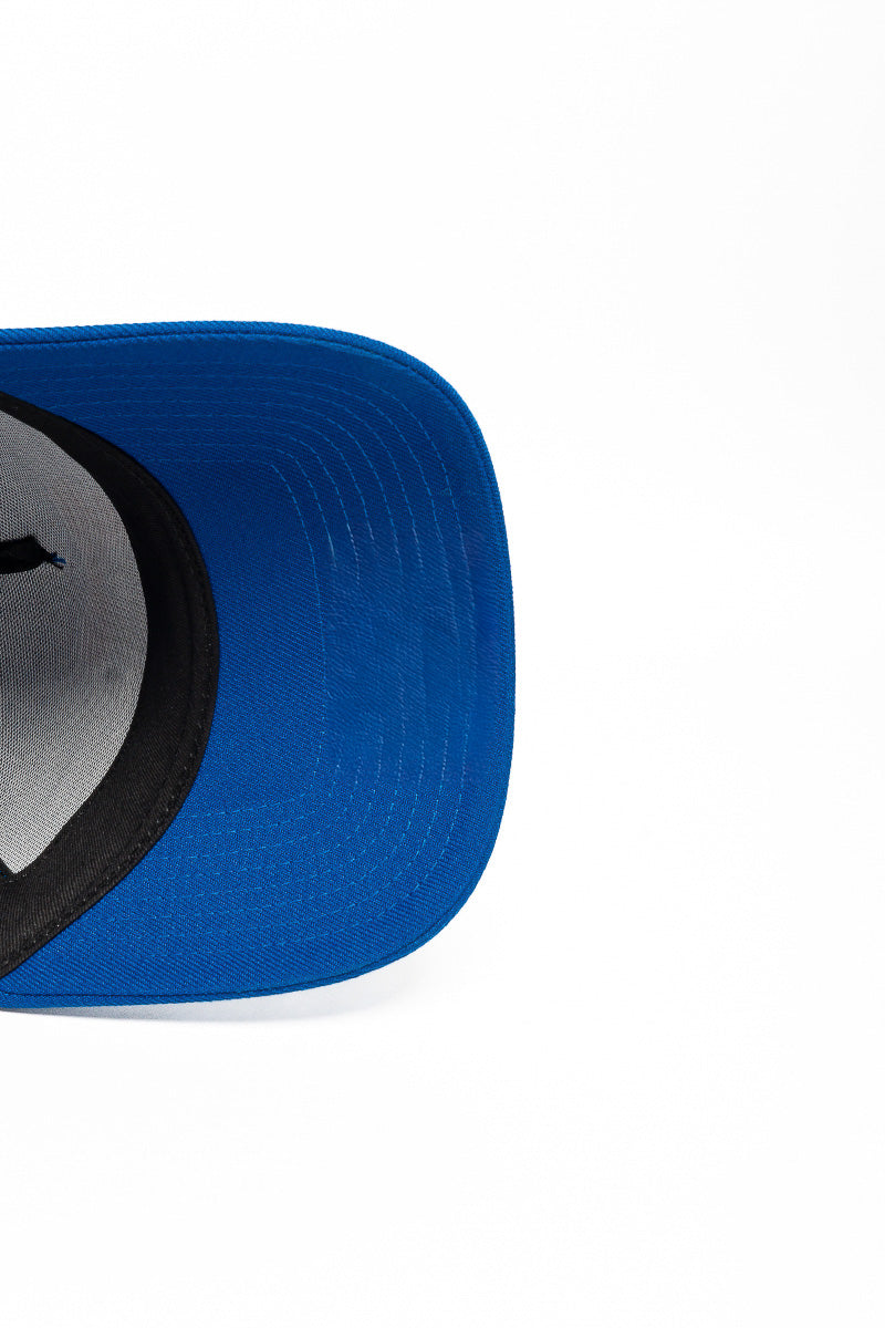 NEWCASTLE KNIGHTS 940AF NRL VR26 TRUCKER - Womens