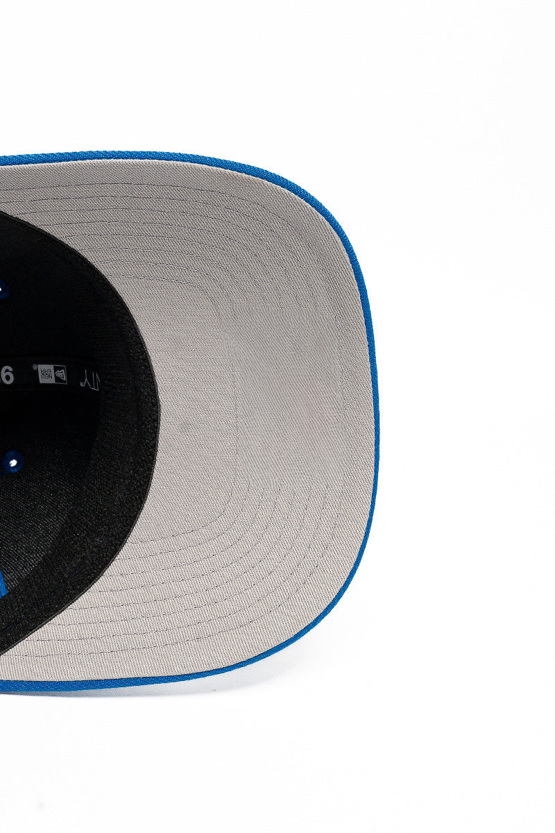 NEWCASTLE KNIGHTS 970SS NRL VR26 - Womens