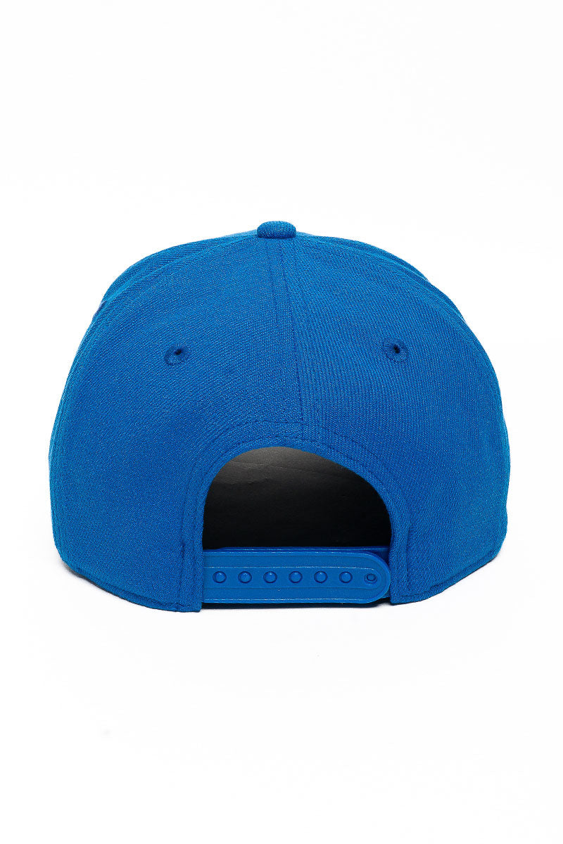 NEWCASTLE KNIGHTS 970SS NRL VR26 - Womens