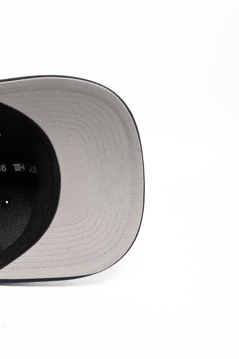 NORTH QUEENSLAND COWBOYS  970SS NRL VR26 - Womens