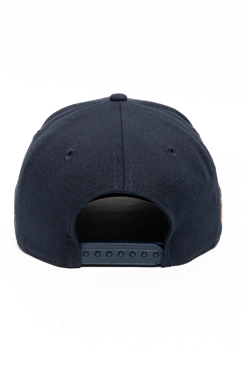 NORTH QUEENSLAND COWBOYS  970SS NRL VR26 - Womens