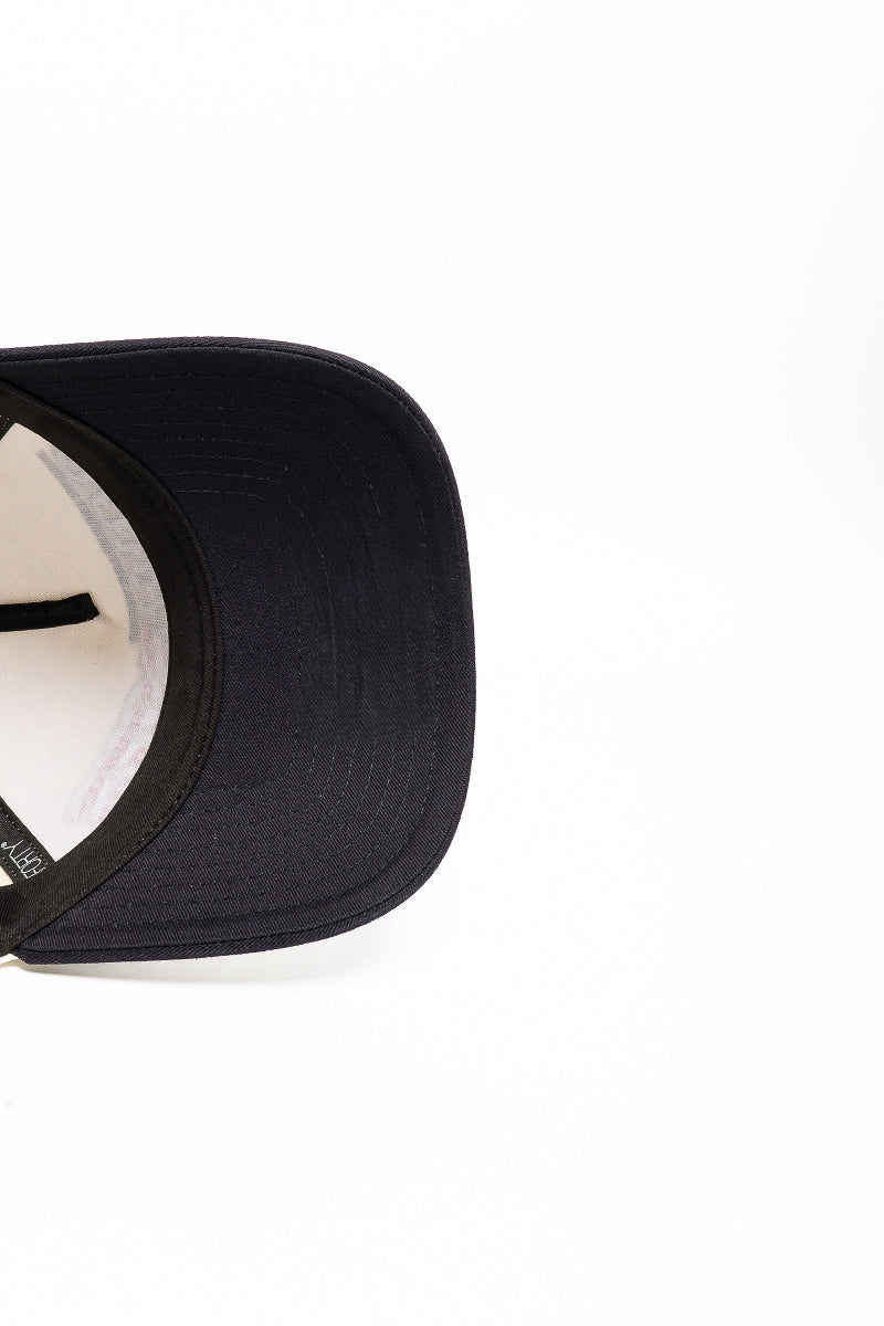 NORTH QUEENSLAND COWBOYS 940AF NRL VR26 2TN FLAG - Womens