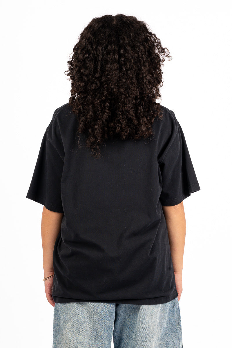 FIFA World Cup Italy 1990 Trophy Tee - Womens