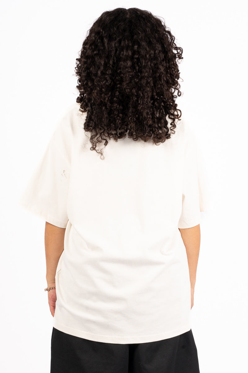 FIFA World Cup USA 1994 Ticket Tee - Womens