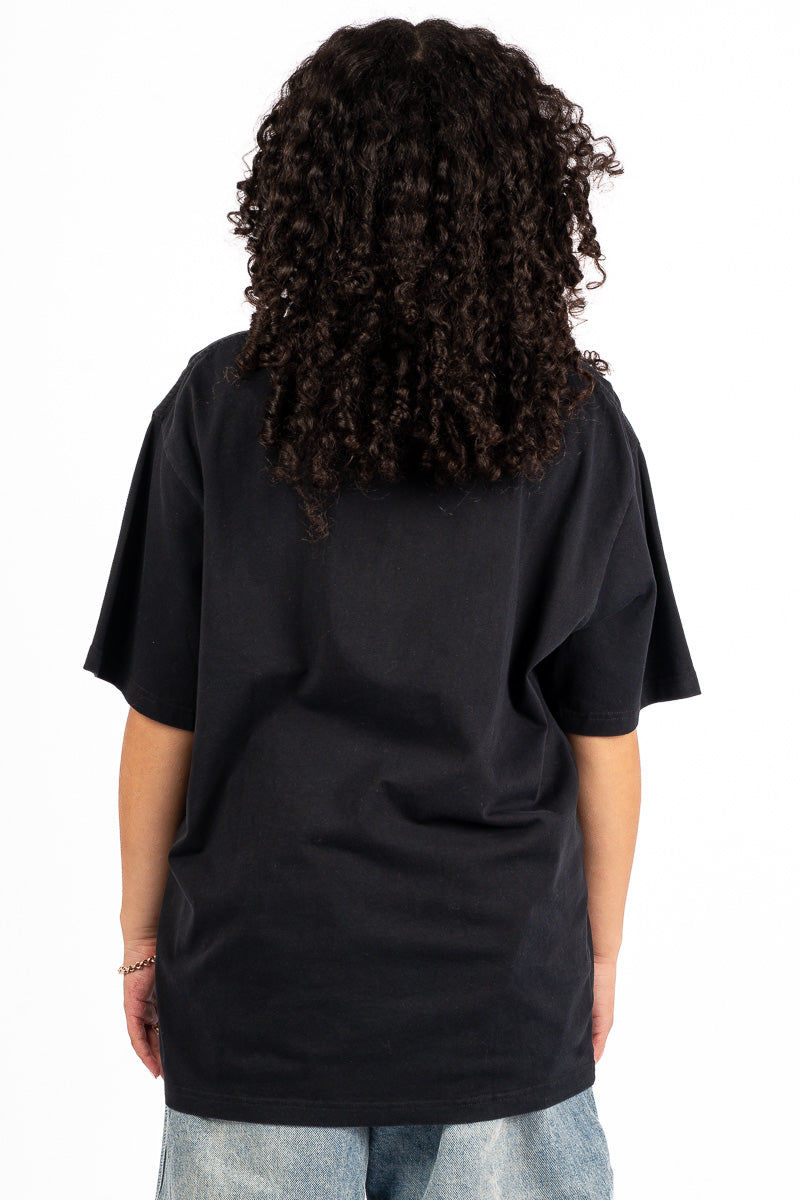 FIFA World Cup France 1998 Ticket Tee - Womens