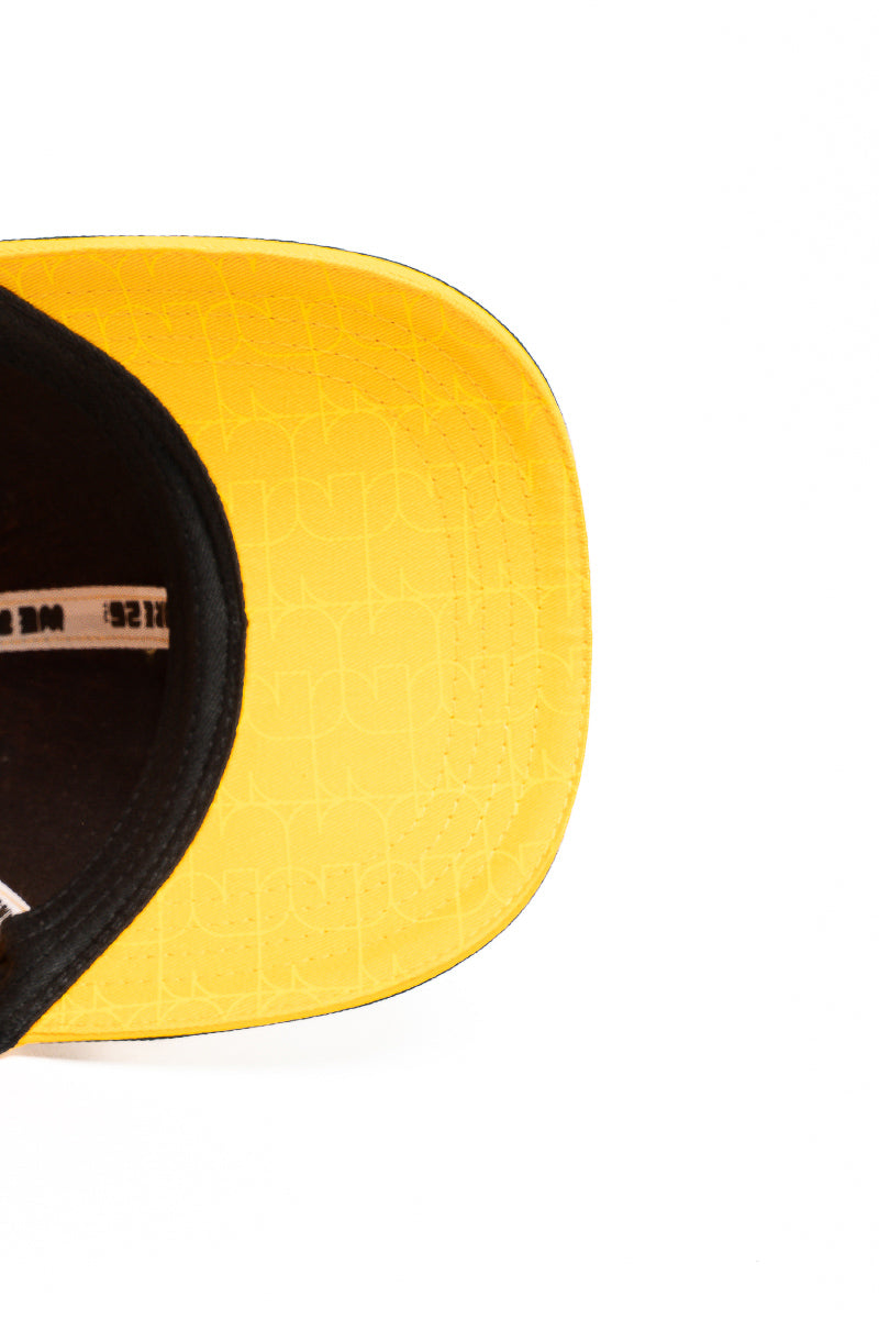 FIFA Snapback Cap Australia