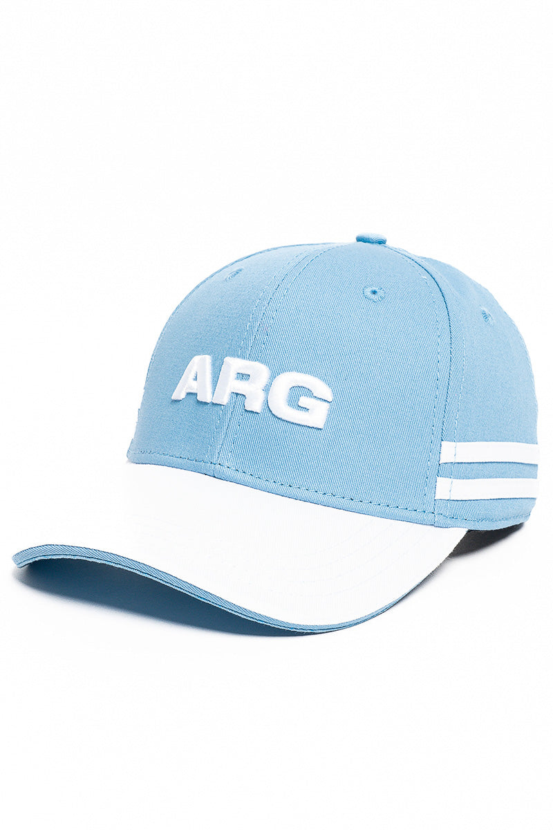 FIFA Snapback Cap Argentina