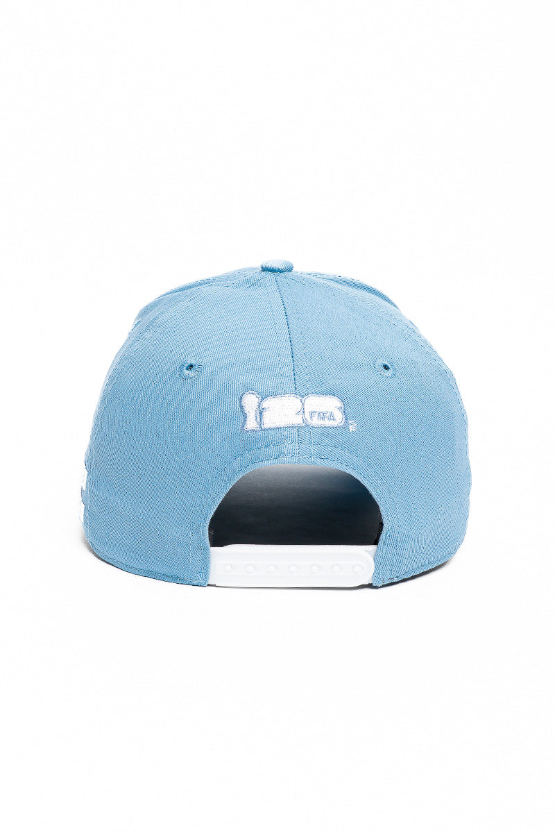 FIFA Snapback Cap Argentina