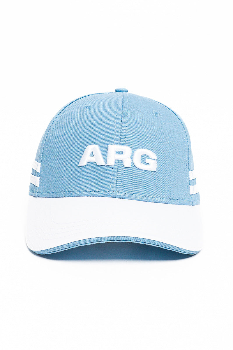 FIFA Snapback Cap Argentina