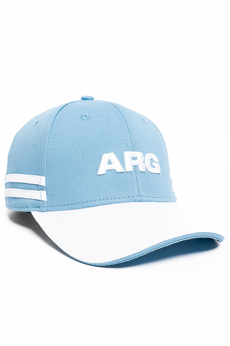 FIFA Snapback Cap Argentina