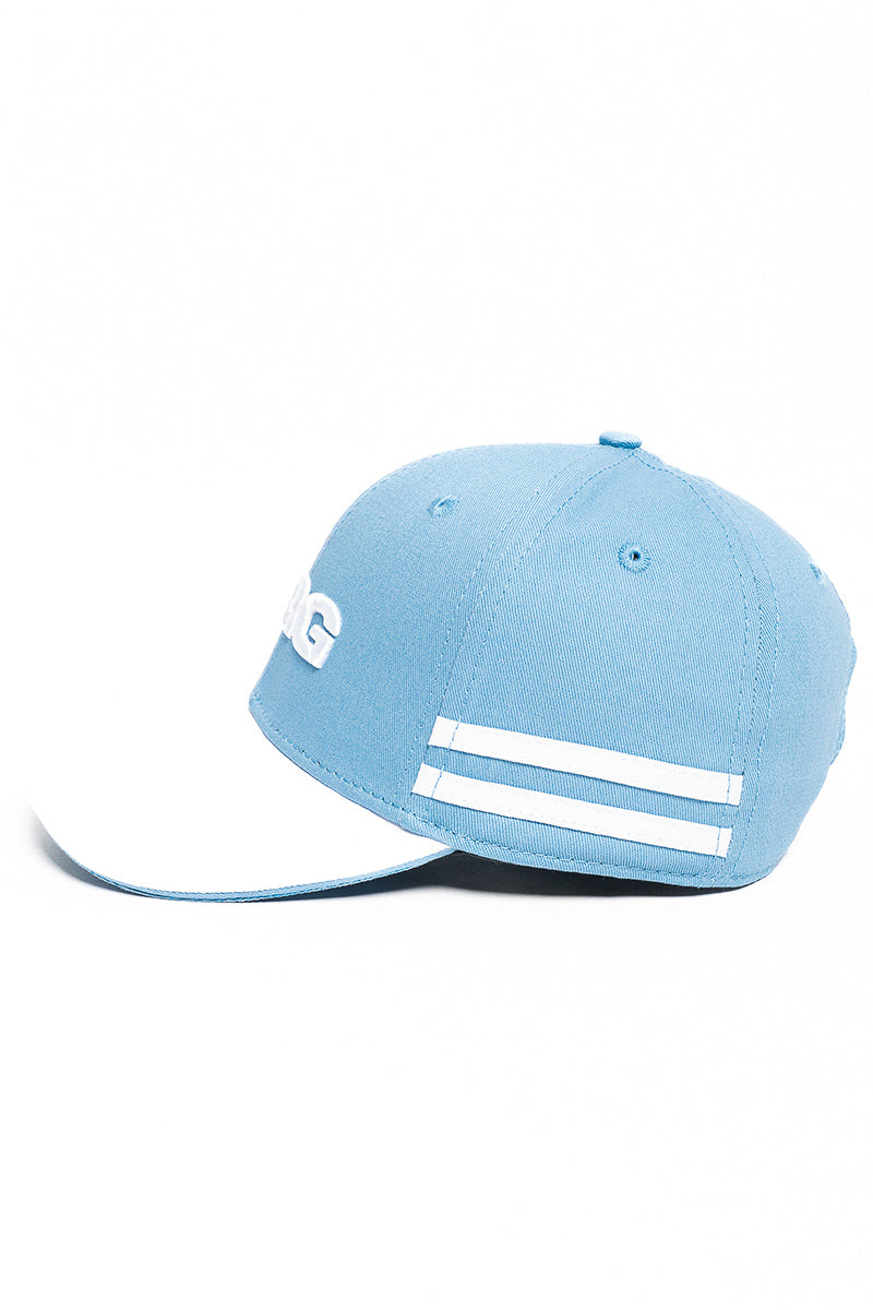 FIFA Snapback Cap Argentina