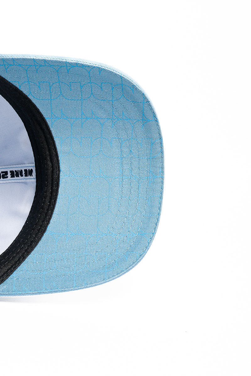 FIFA Snapback Cap Argentina