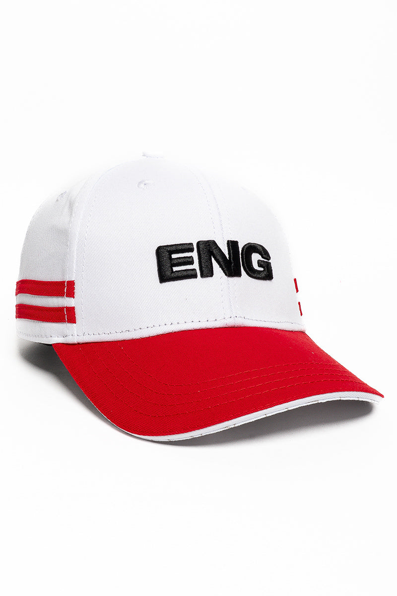 FIFA Snapback Cap England